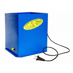 Зернодробилка  Кабанчик